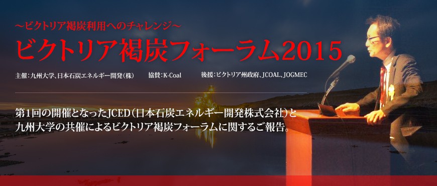report-victorian-coal-forum-2015